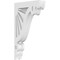 Ekena Millwork Marshall Architectural Grade PVC Corbel, 1 7/8"W X 7"D X 12"H CORP01X07X12MA - alternate 1
